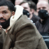 Drake Covers Up LeBron James Tattoo, Honors Shai Gilgeous-Alexander Amid Fallout Kendrick Lamar Not Like Us Wireless Festival